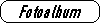 Fotoalbum