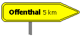 Offenthal