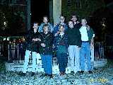 grup100.jpg (40163 Byte)