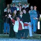 grup200.jpg (17256 Byte)