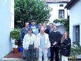 vorst100.jpg (40223 Byte)