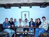 vorst200.jpg (30104 Byte)