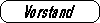 Vorstand